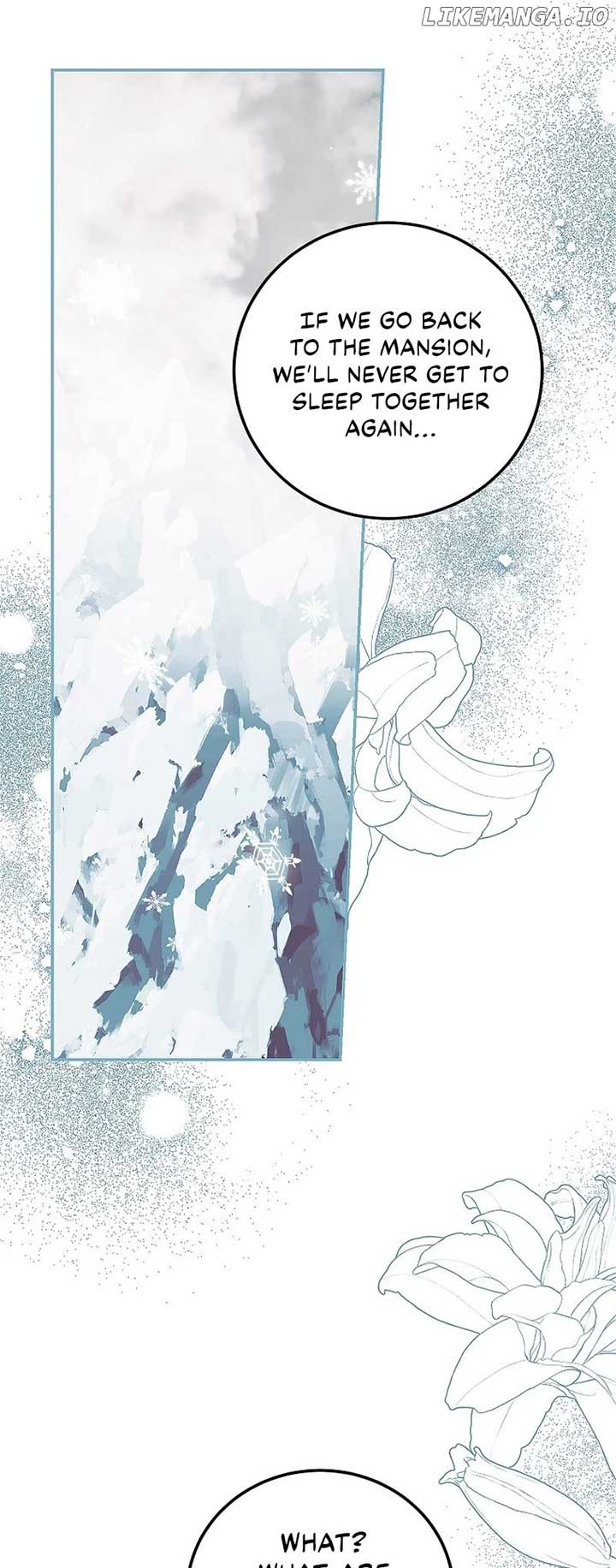 Limited Extra Time chapter 67 page 11