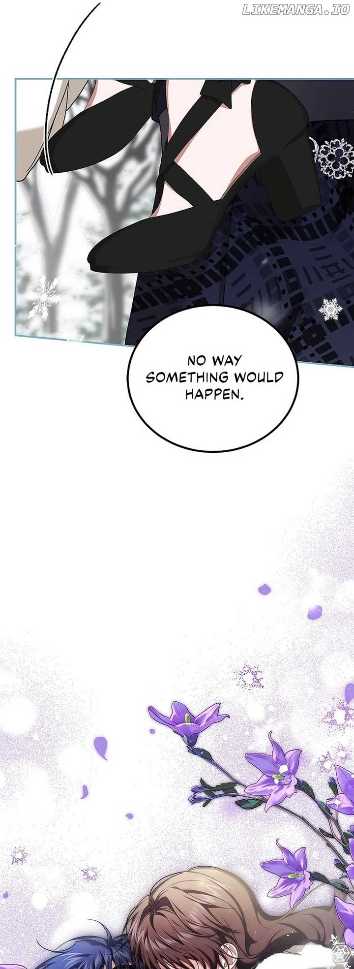 Limited Extra Time chapter 67 page 17