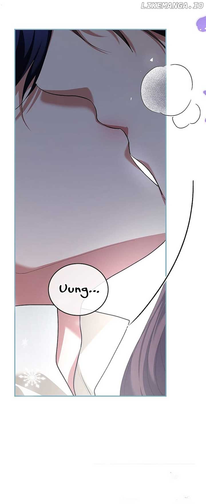 Limited Extra Time chapter 67 page 19