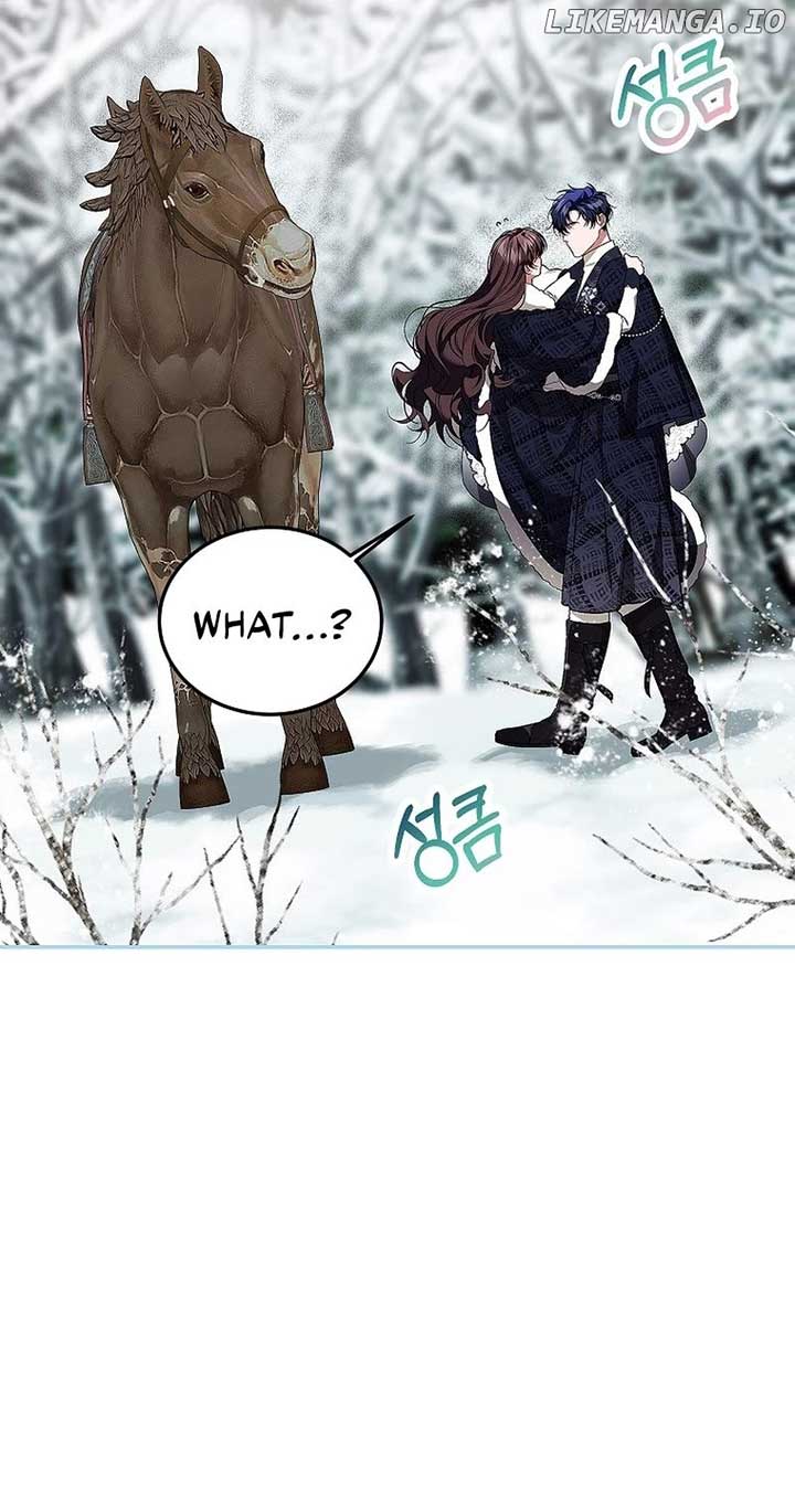 Limited Extra Time chapter 67 page 29