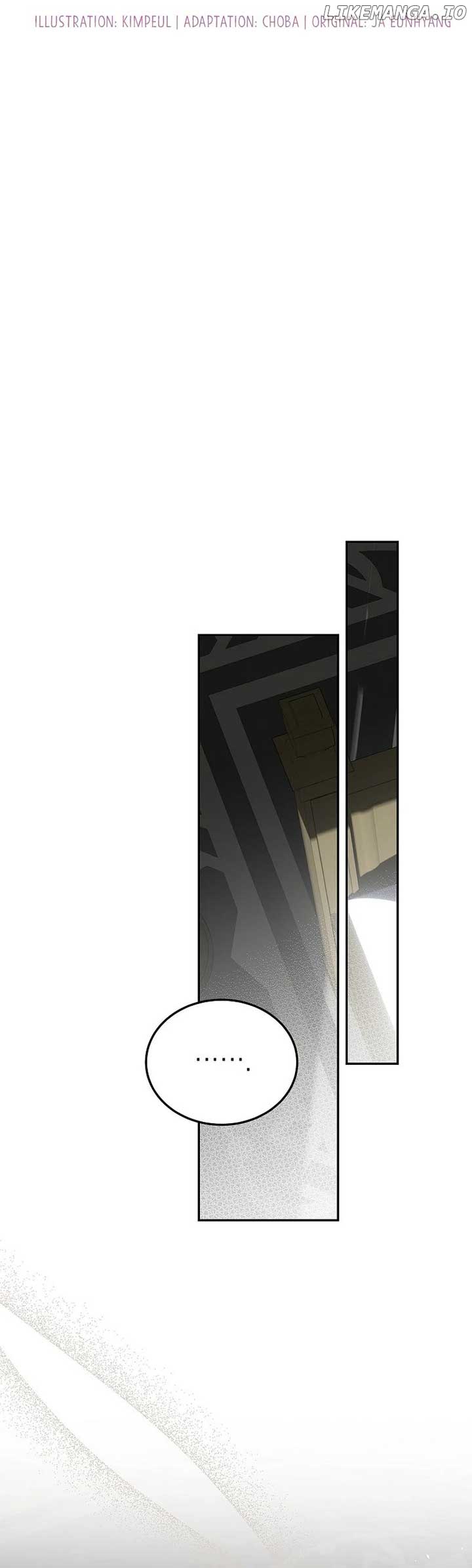 Limited Extra Time chapter 67 page 36