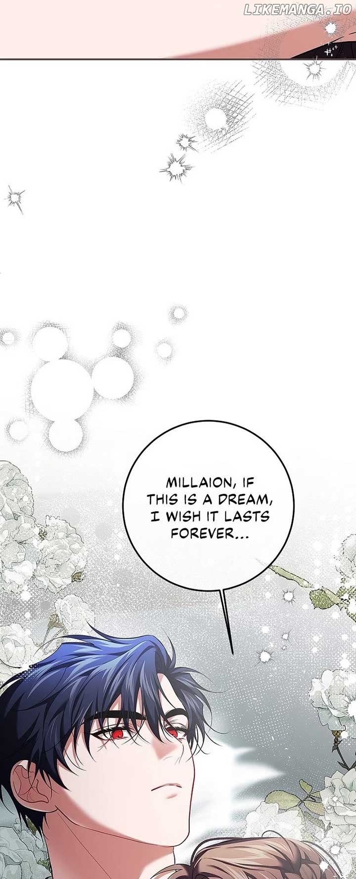 Limited Extra Time chapter 67 page 40