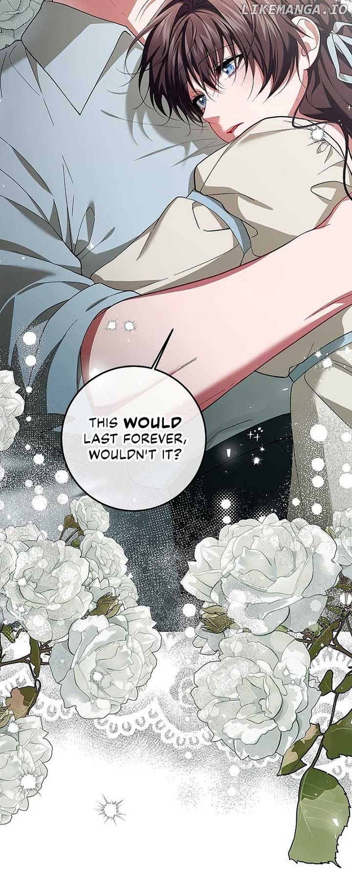 Limited Extra Time chapter 67 page 41