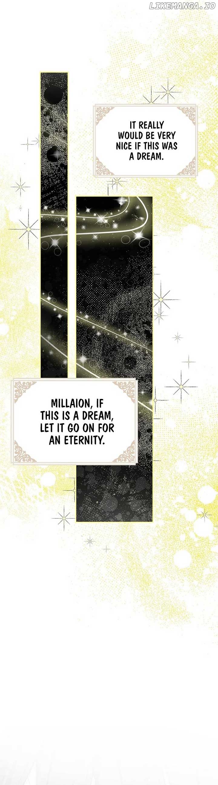 Limited Extra Time chapter 67 page 43