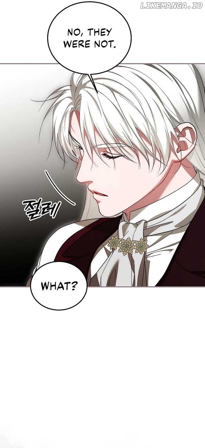 Limited Extra Time chapter 67 page 52