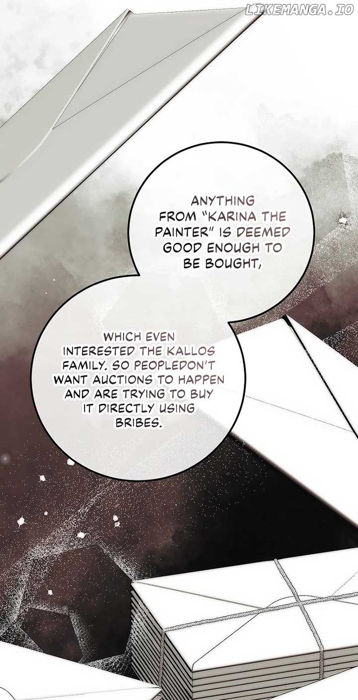 Limited Extra Time chapter 67 page 53