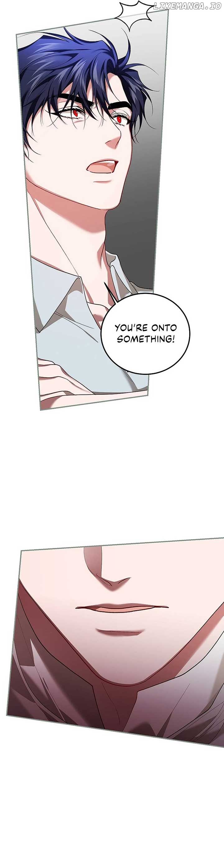Limited Extra Time chapter 67 page 58