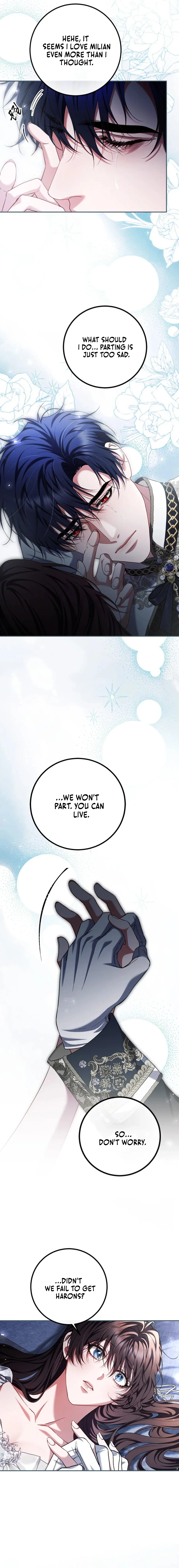 Limited Extra Time chapter 81 page 7