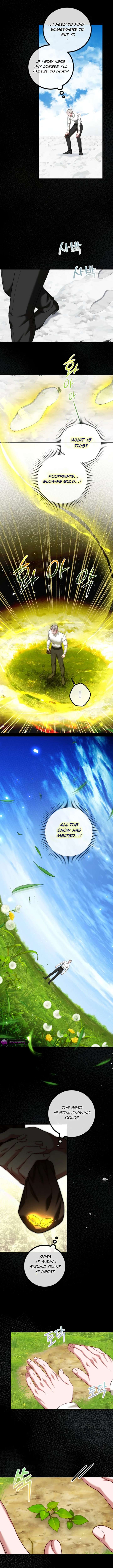Limited Extra Time chapter 94 page 3