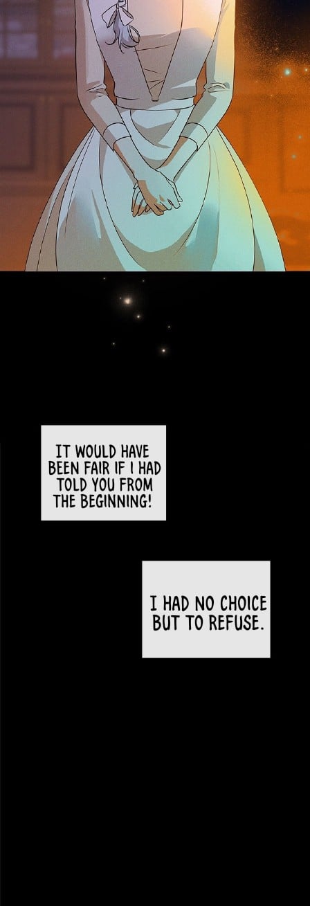 Kill The Villainess chapter 24 page 32