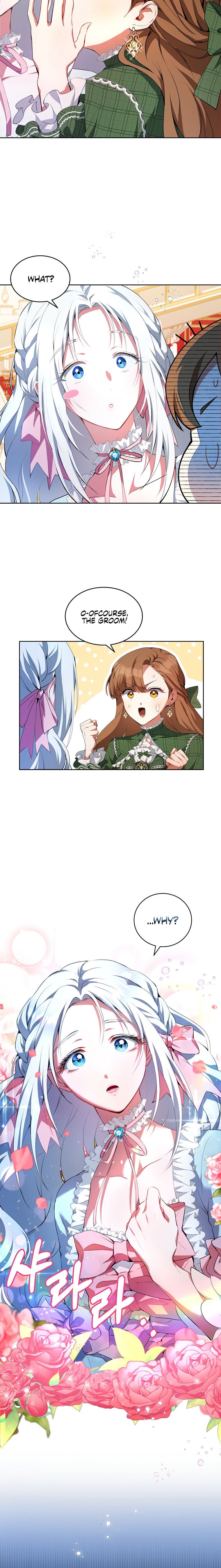 I Have Become The Hero’s Rival chapter 0 page 4