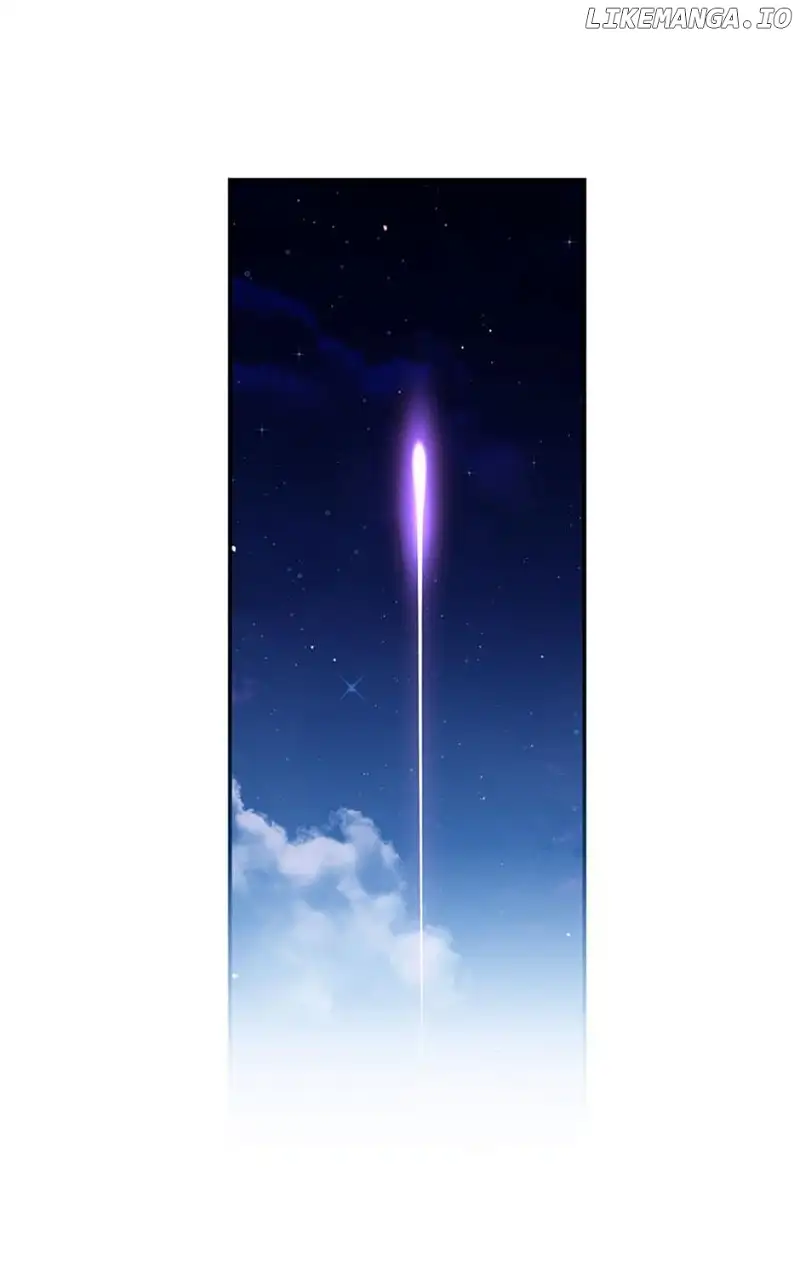 I Have Become The Hero’s Rival chapter 100 page 1