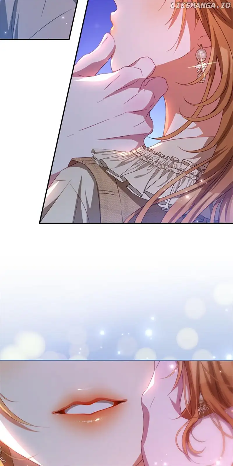 I Have Become The Hero’s Rival chapter 100 page 5