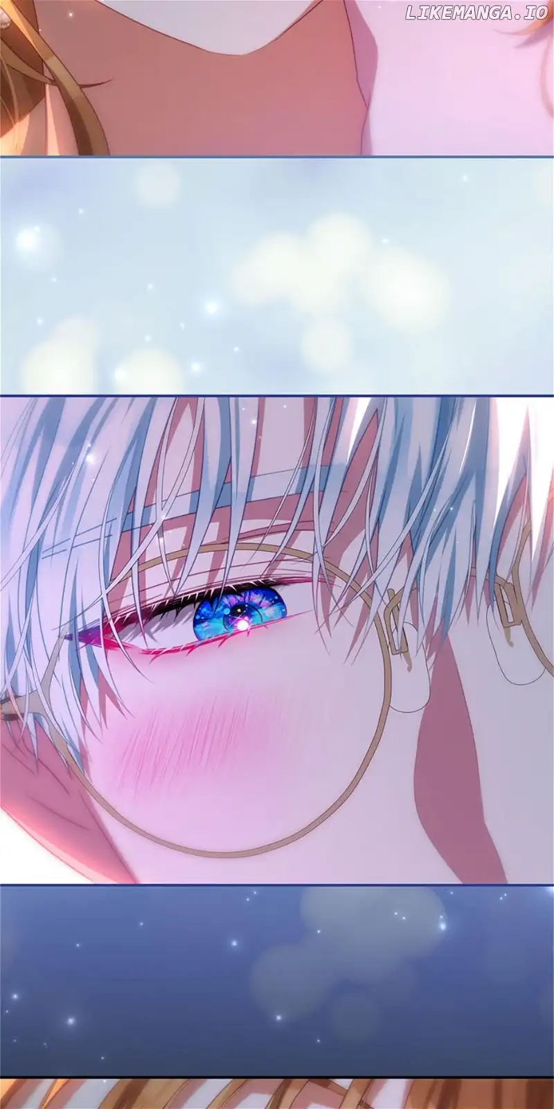 I Have Become The Hero’s Rival chapter 100 page 6