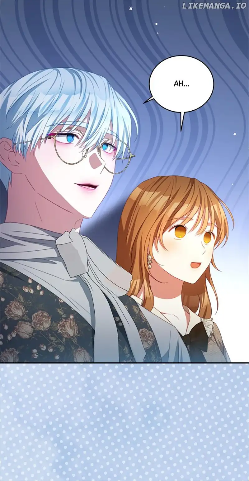 I Have Become The Hero’s Rival chapter 100 page 14