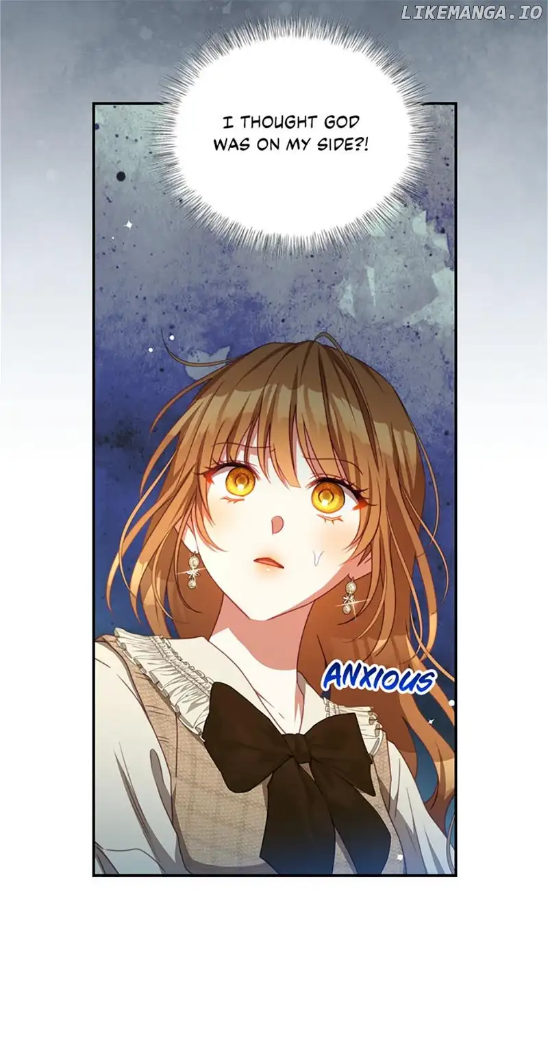 I Have Become The Hero’s Rival chapter 100 page 23