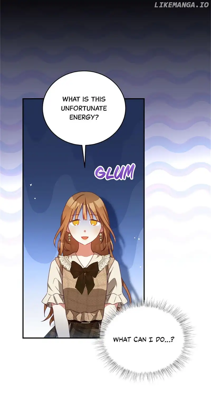 I Have Become The Hero’s Rival chapter 100 page 27