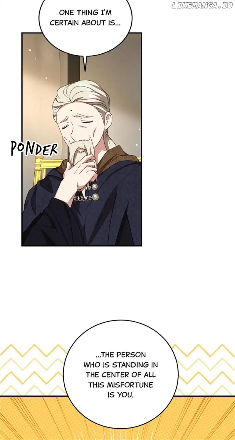 I Have Become The Hero’s Rival chapter 100 page 29