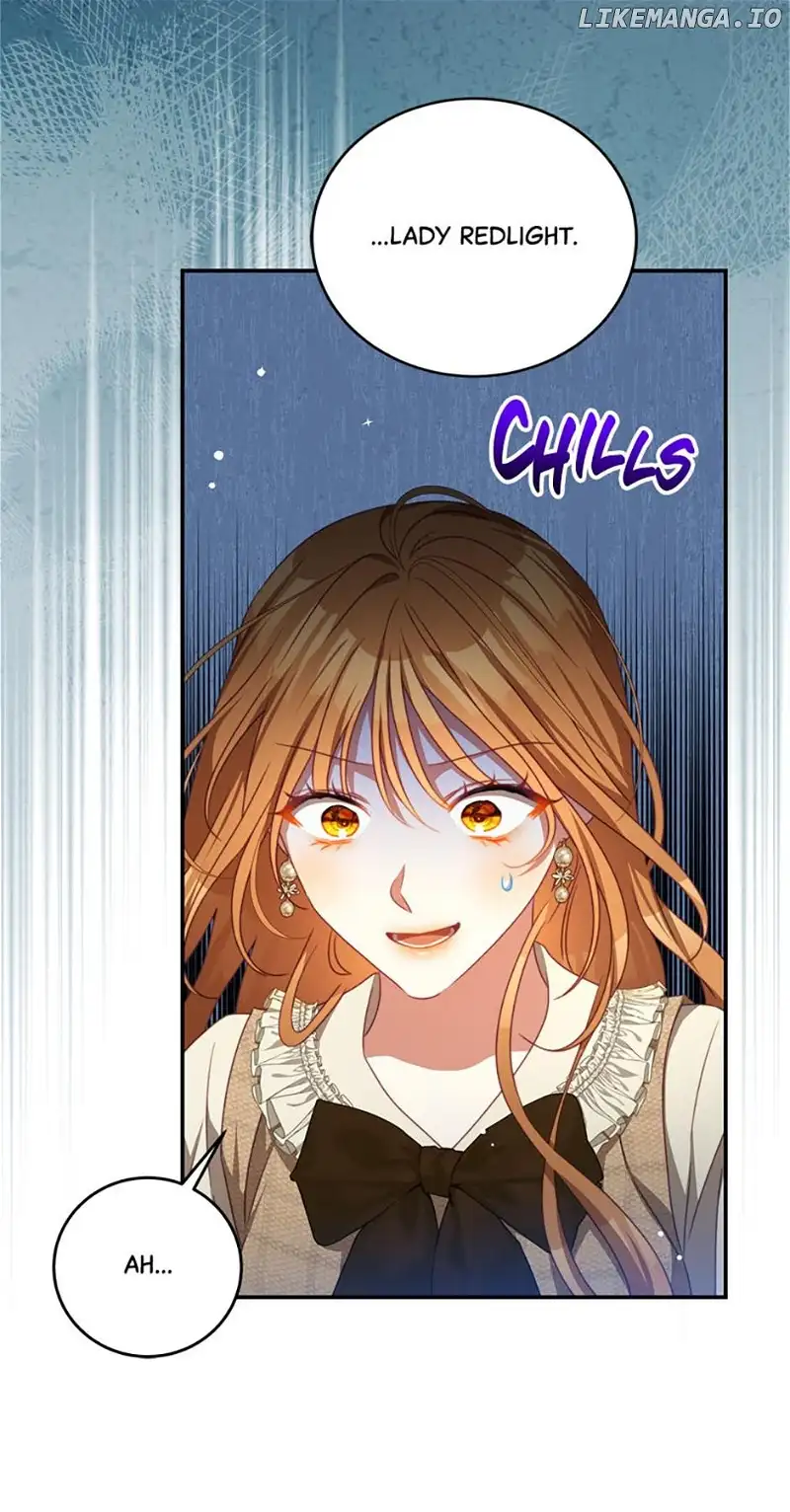 I Have Become The Hero’s Rival chapter 100 page 55