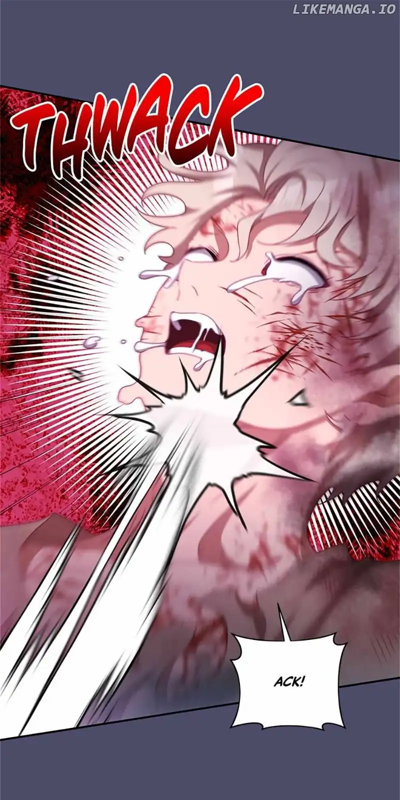 I Have Become The Hero’s Rival chapter 100 page 62