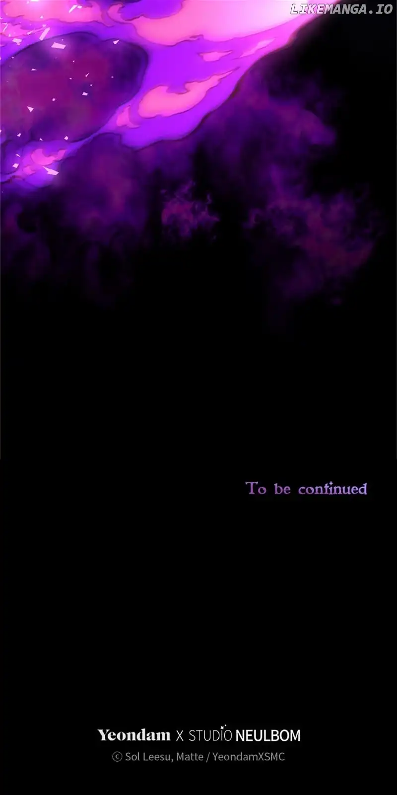 I Have Become The Hero’s Rival chapter 100 page 67