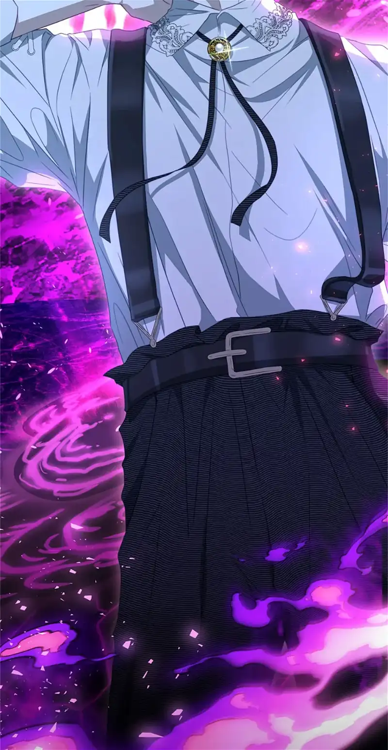 I Have Become The Hero’s Rival chapter 101 page 2