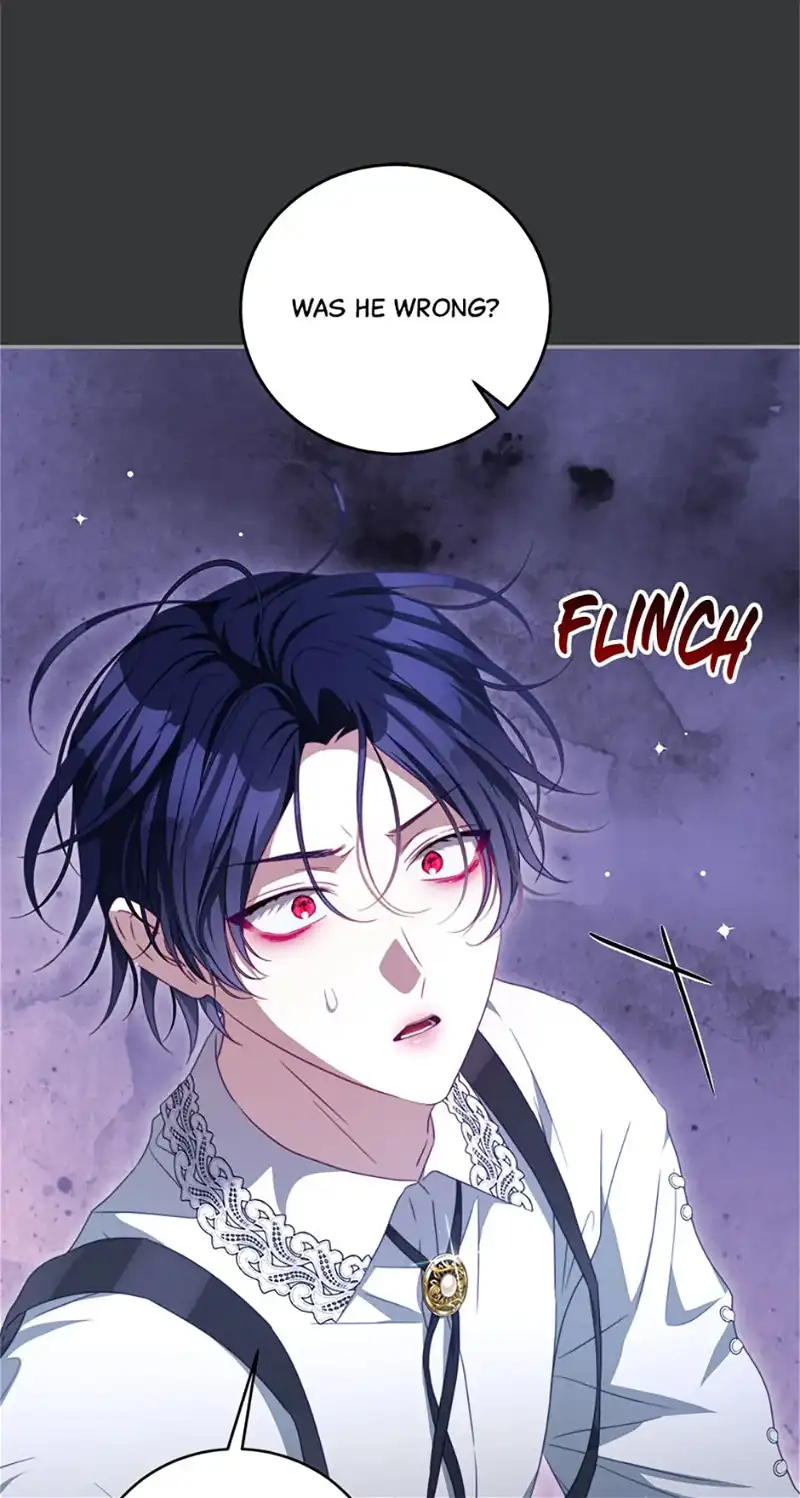 I Have Become The Hero’s Rival chapter 101 page 20