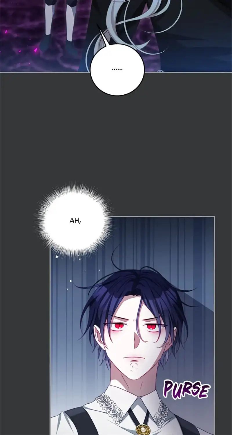 I Have Become The Hero’s Rival chapter 101 page 24