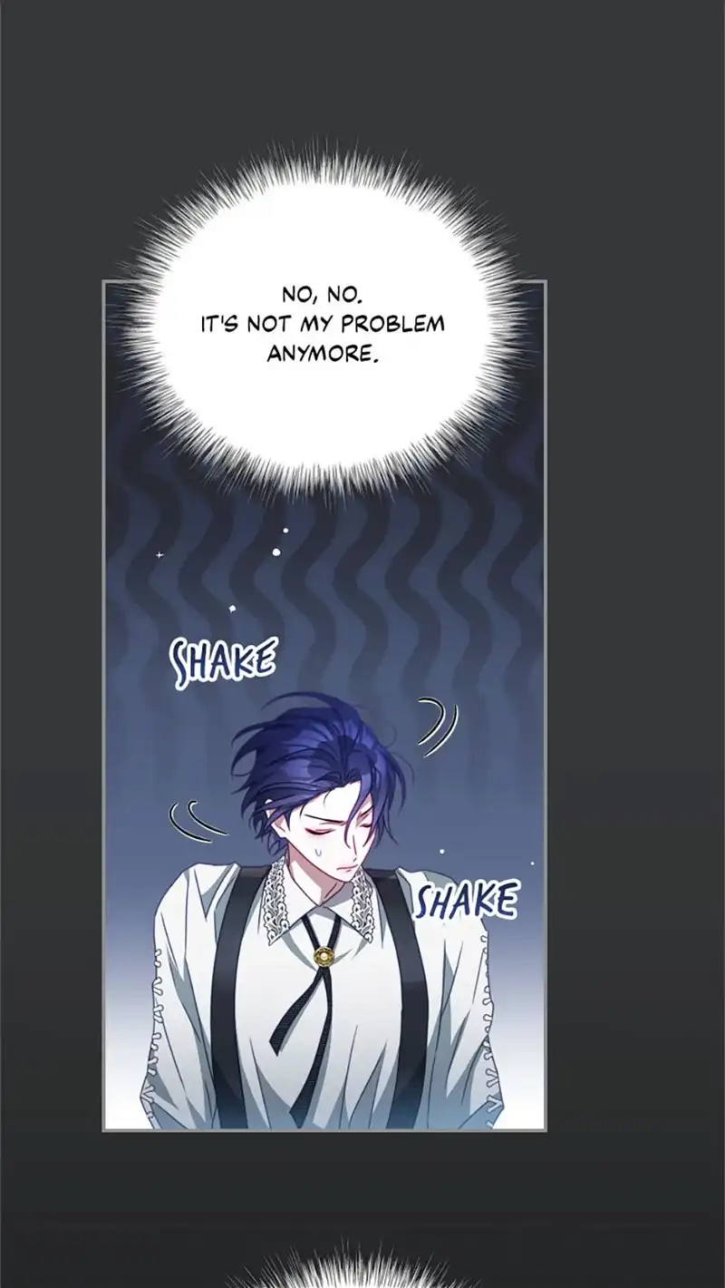 I Have Become The Hero’s Rival chapter 101 page 27