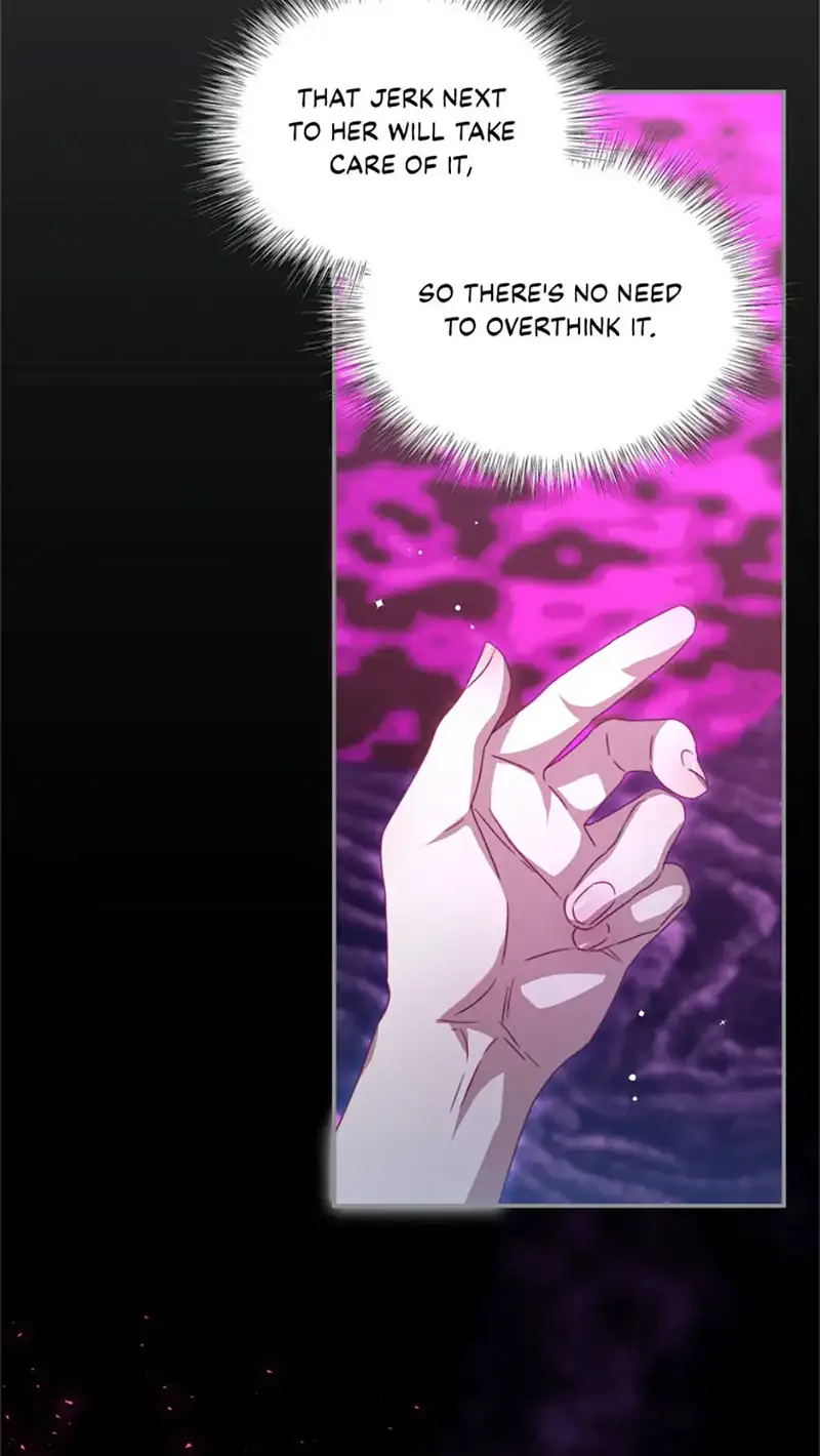 I Have Become The Hero’s Rival chapter 101 page 28