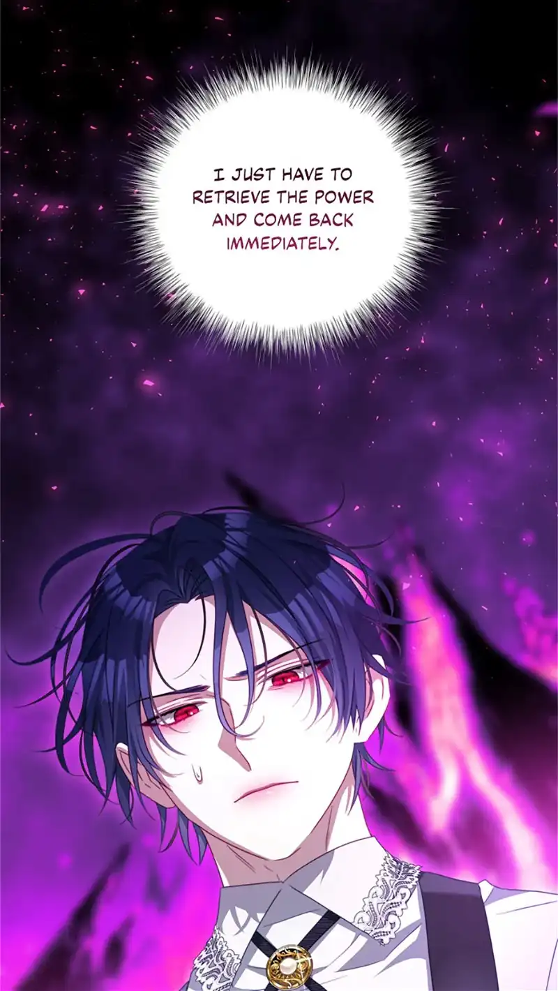 I Have Become The Hero’s Rival chapter 101 page 29