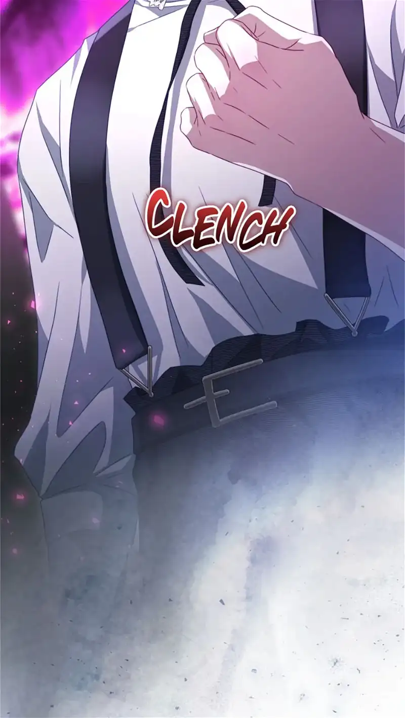 I Have Become The Hero’s Rival chapter 101 page 30