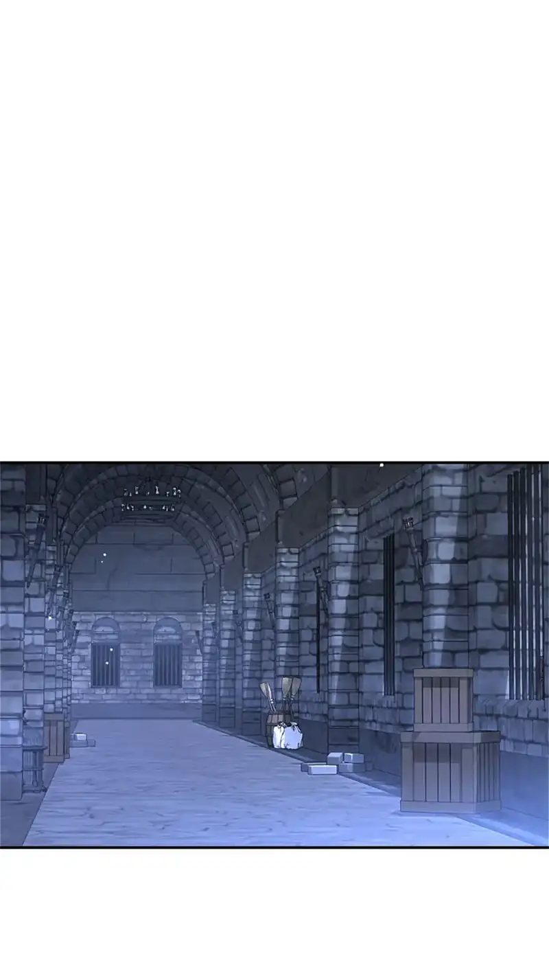 I Have Become The Hero’s Rival chapter 101 page 32