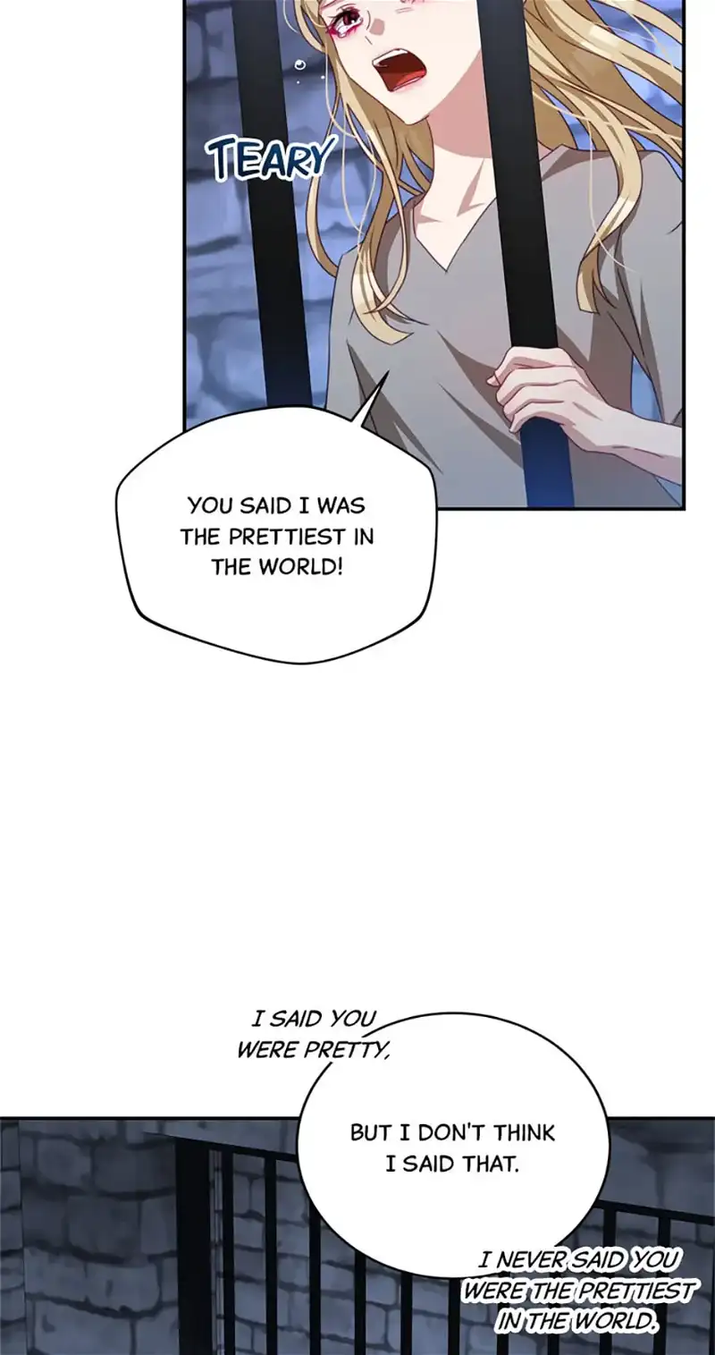 I Have Become The Hero’s Rival chapter 101 page 38