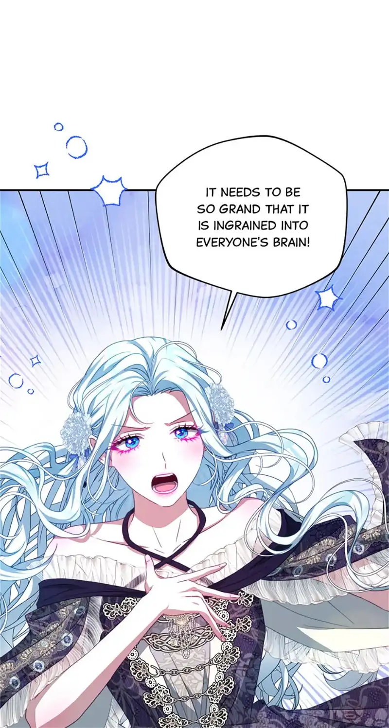 I Have Become The Hero’s Rival chapter 101 page 47