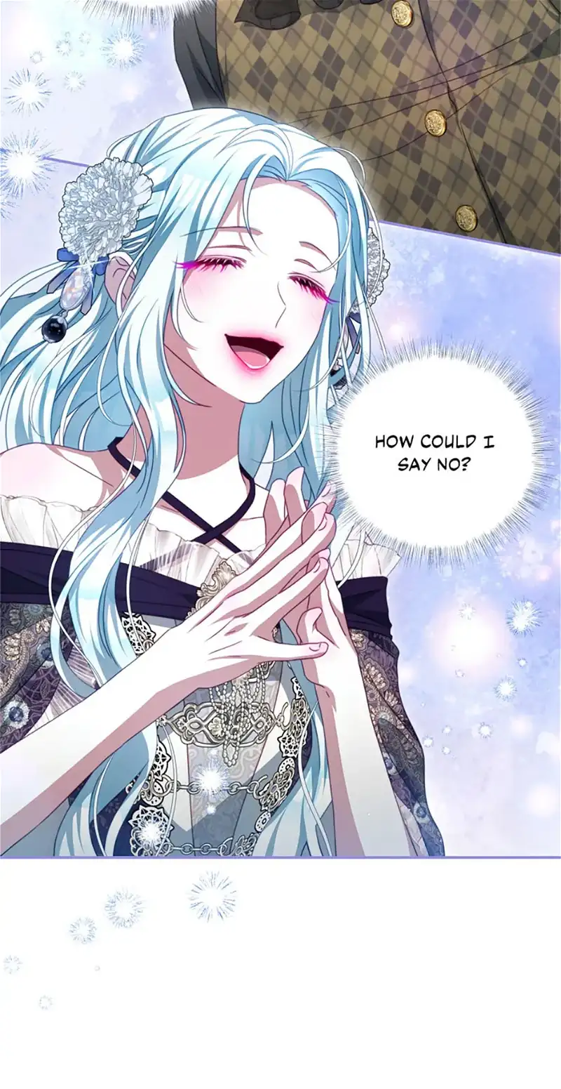 I Have Become The Hero’s Rival chapter 101 page 66