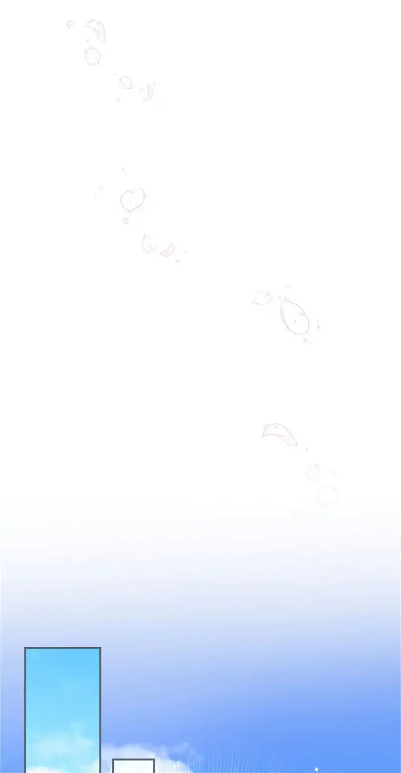 I Have Become The Hero’s Rival chapter 101 page 69