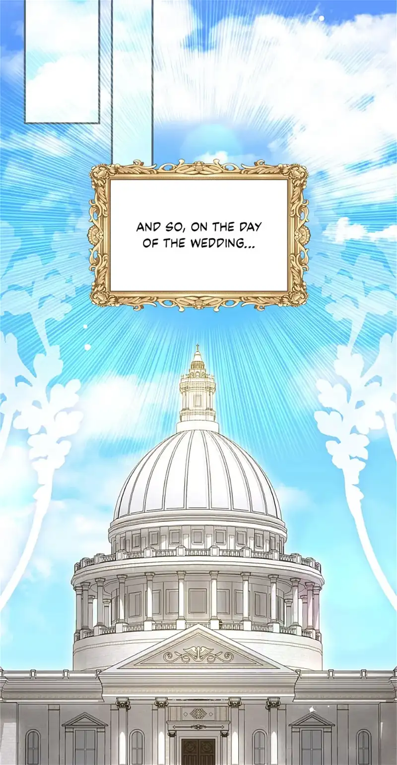 I Have Become The Hero’s Rival chapter 101 page 70