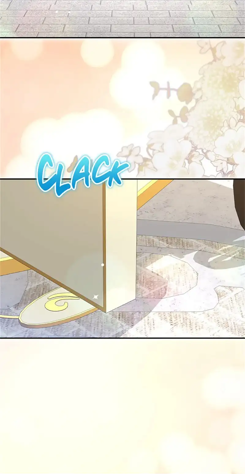 I Have Become The Hero’s Rival chapter 101 page 72