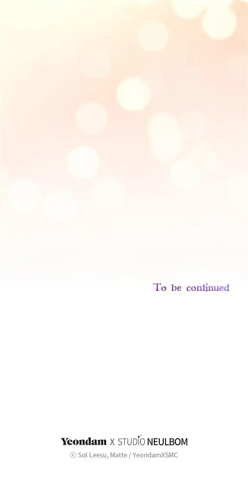 I Have Become The Hero’s Rival chapter 101 page 73