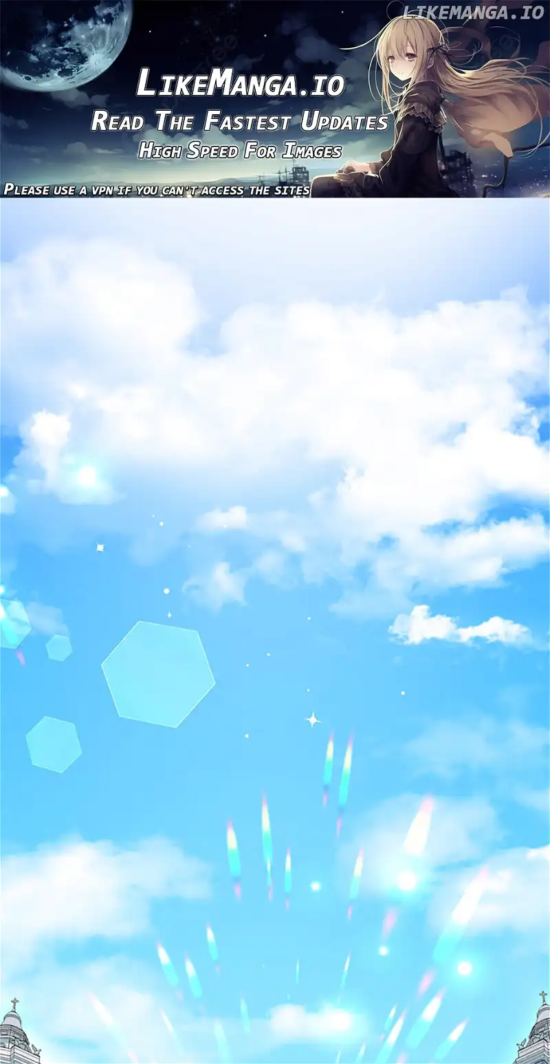 I Have Become The Hero’s Rival chapter 102 page 1