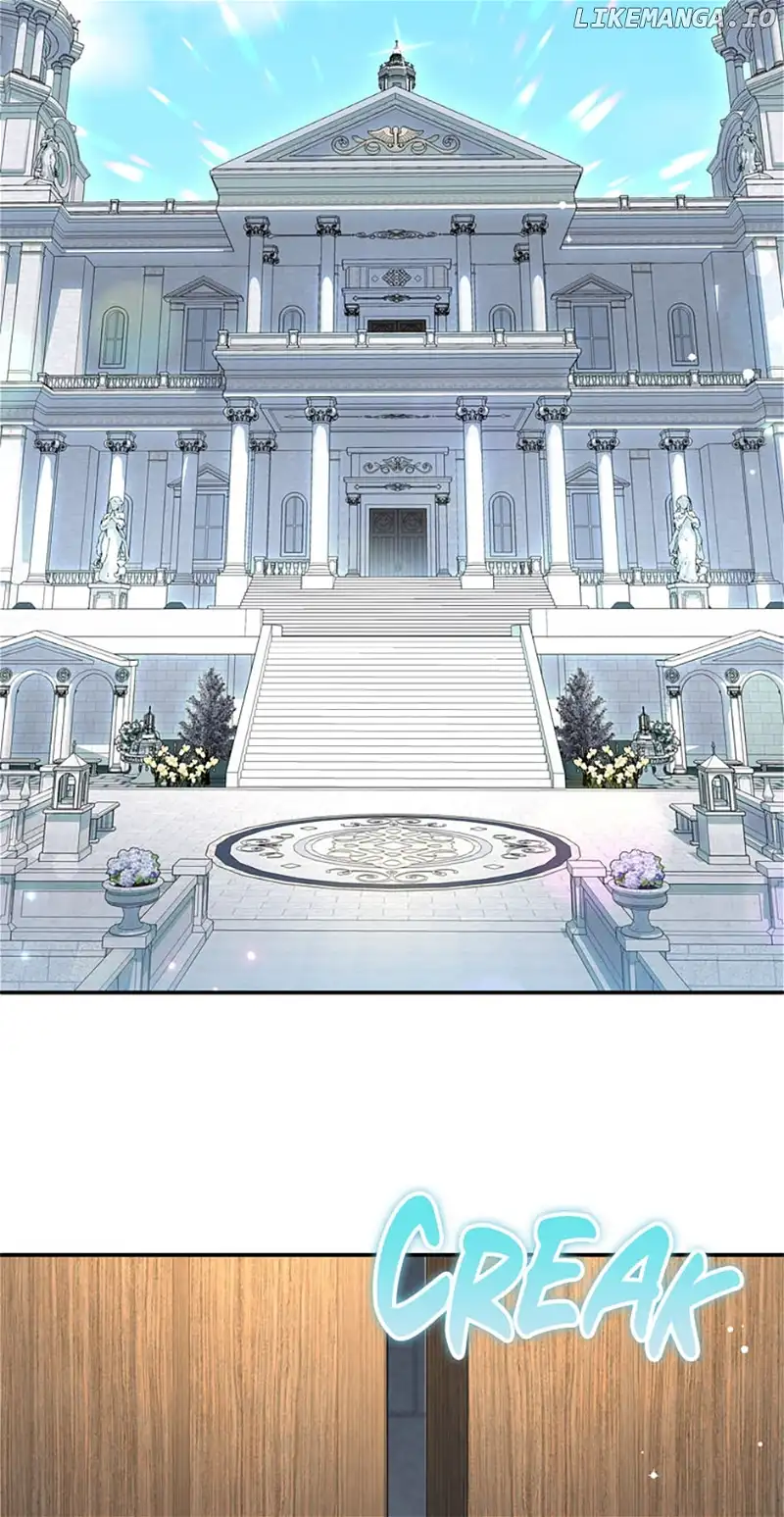 I Have Become The Hero’s Rival chapter 102 page 2