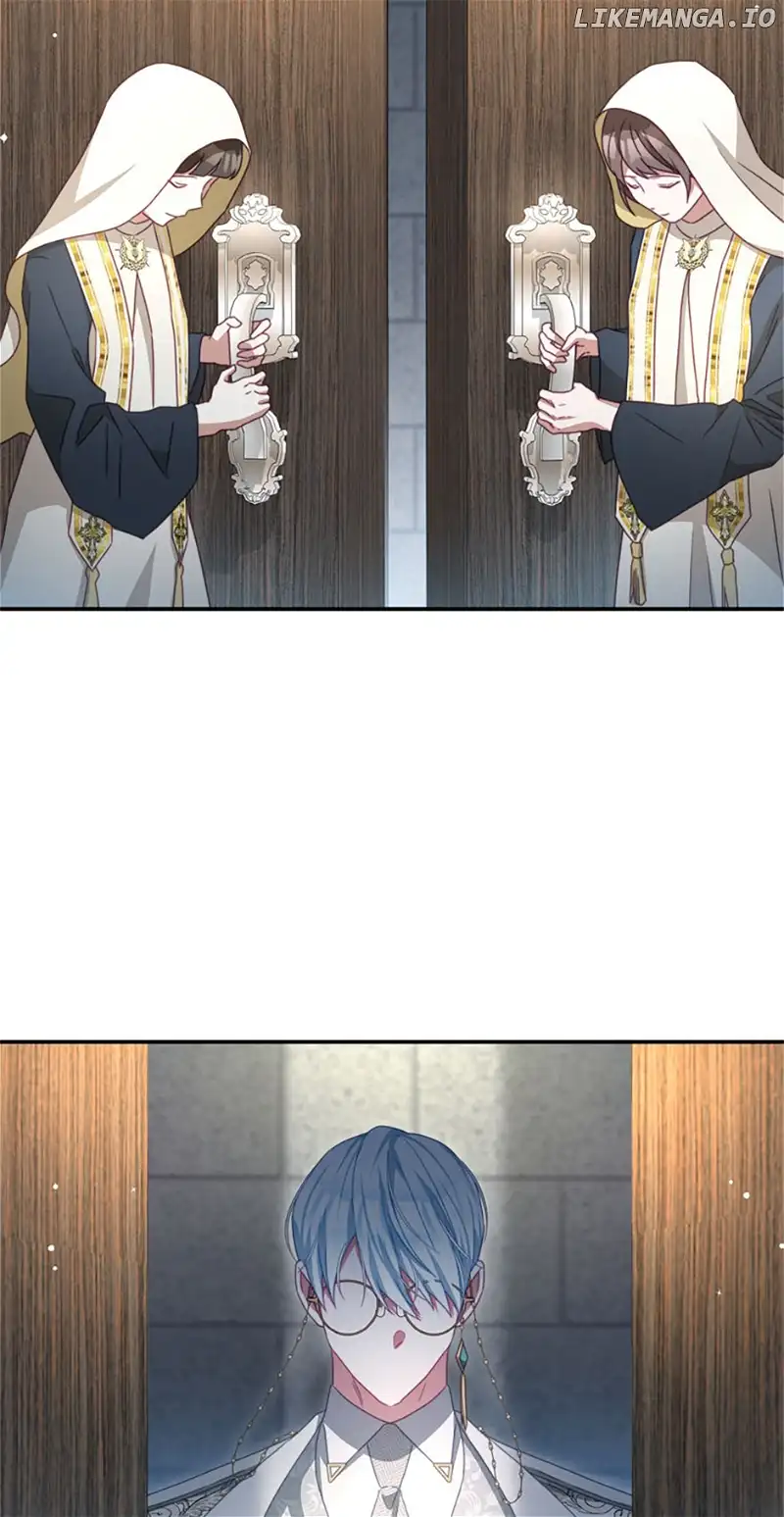 I Have Become The Hero’s Rival chapter 102 page 3