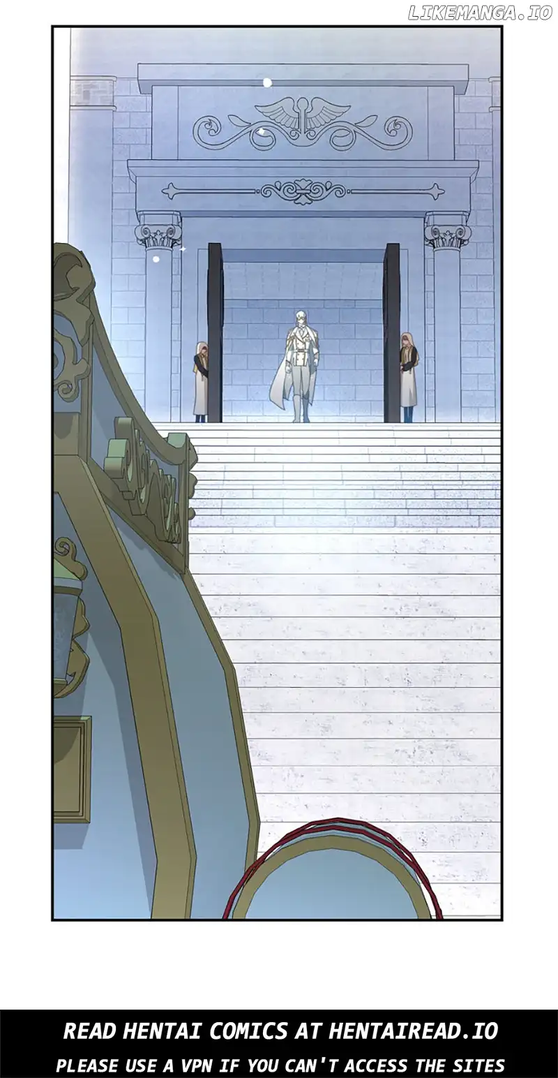 I Have Become The Hero’s Rival chapter 102 page 6