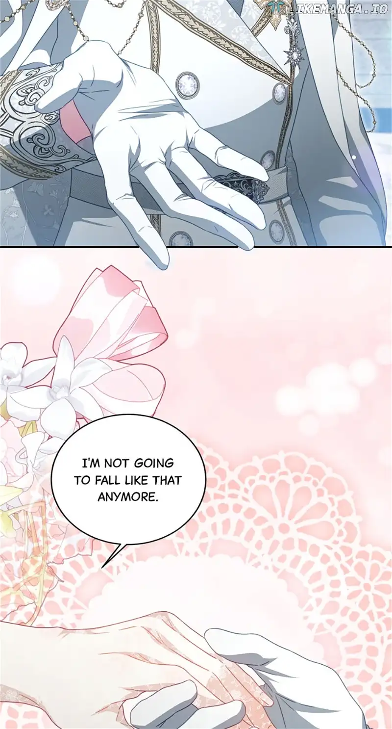 I Have Become The Hero’s Rival chapter 102 page 14