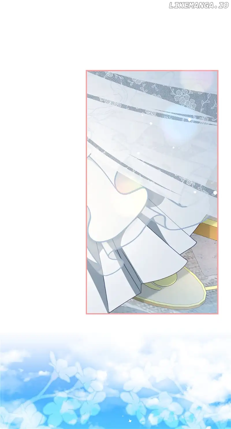 I Have Become The Hero’s Rival chapter 102 page 16