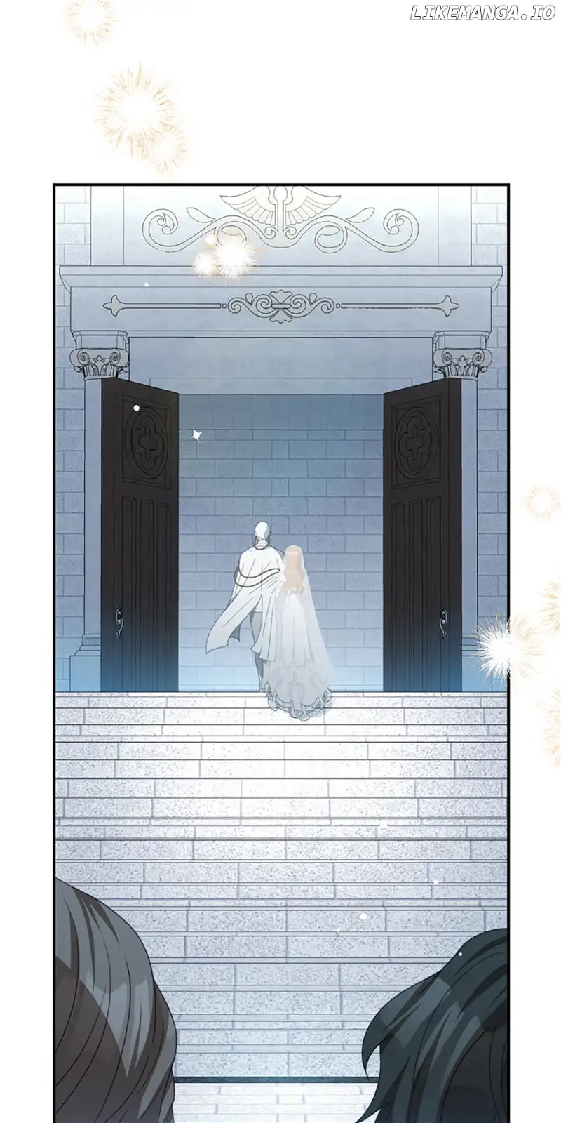 I Have Become The Hero’s Rival chapter 102 page 23