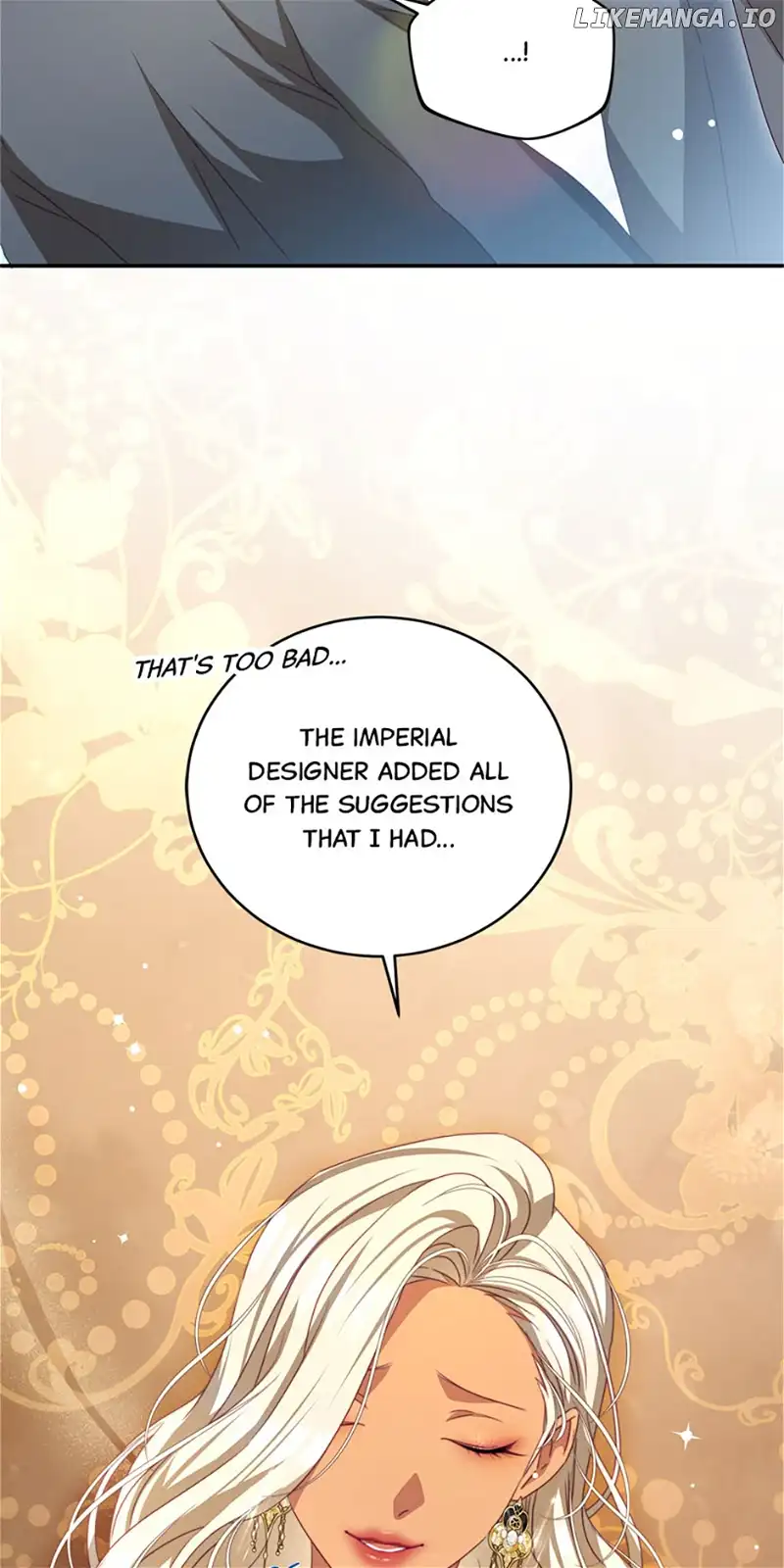 I Have Become The Hero’s Rival chapter 102 page 28