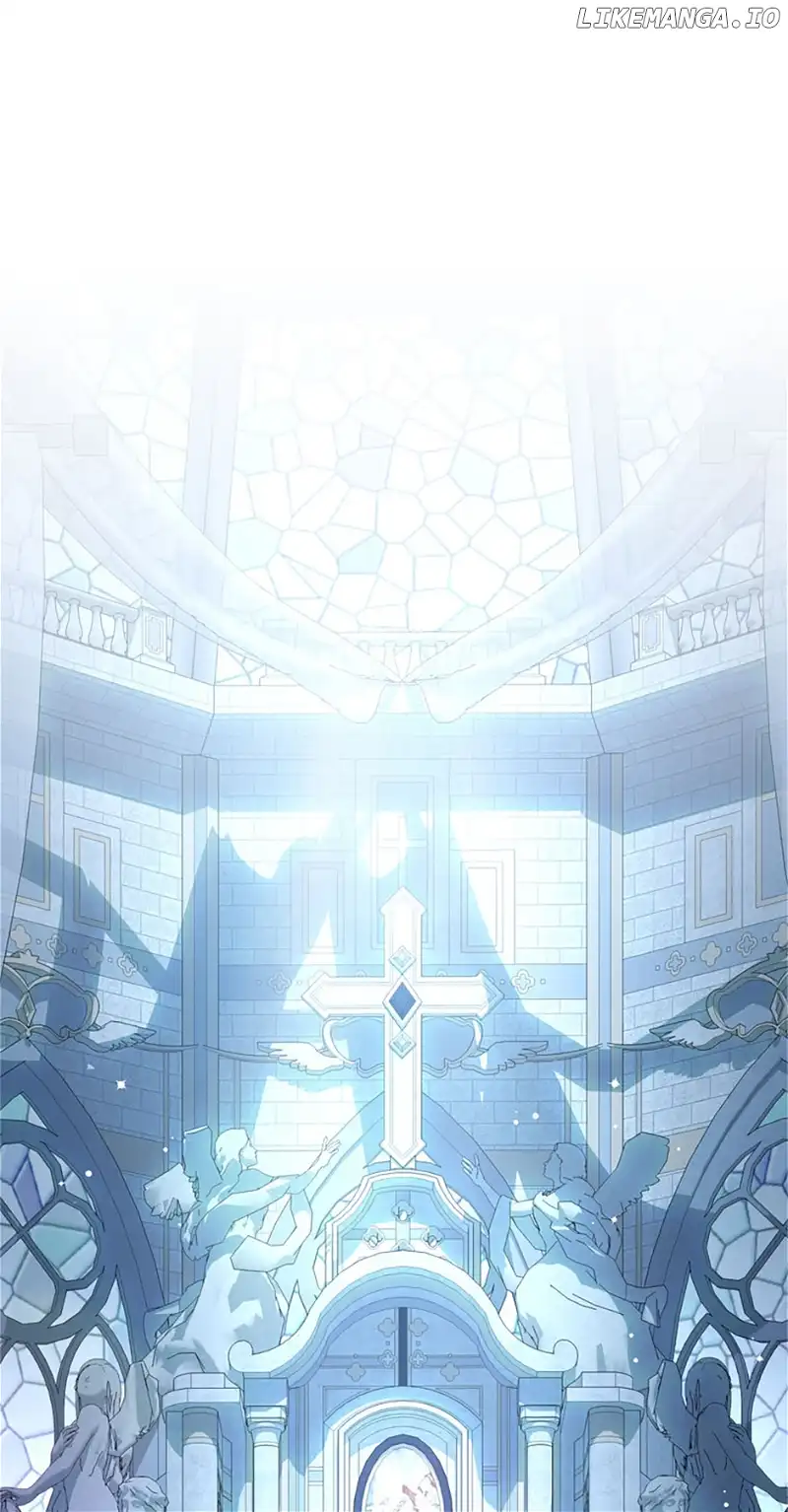 I Have Become The Hero’s Rival chapter 102 page 41