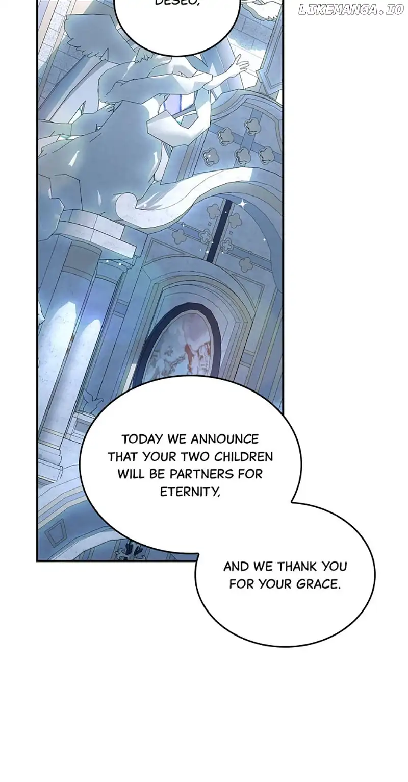 I Have Become The Hero’s Rival chapter 102 page 44